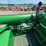 2013-john-deere-s680-image-38