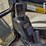 2006-deere-35d-image-7
