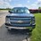 2015-chevrolet-silverado-1500-image-8