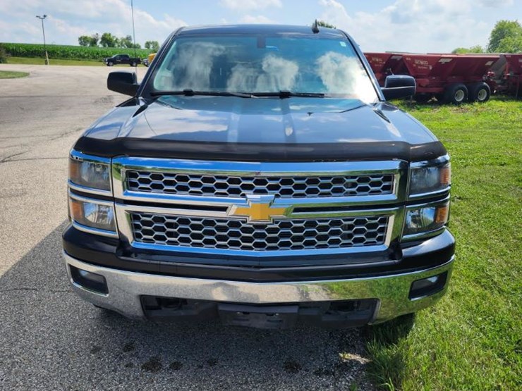 2015-chevrolet-silverado-1500-image-8