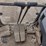 komatsu-pc308-image-11