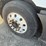 2010-international-prostar-image-31