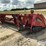 2016-case-ih-4408-image-5