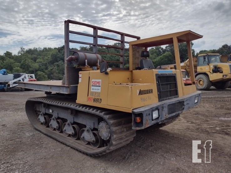 2015-morooka-mst800vd-image-30