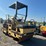 caterpillar-cb-434-image-4