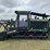 gyro-trac-gt25-image-11