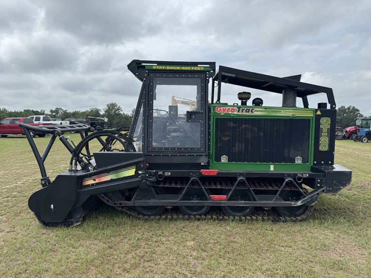 gyro-trac-gt25-image-11