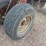 case-ih-496-image-10