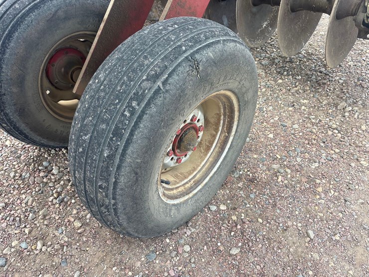 case-ih-496-image-10