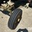 john-deere-3020-image-9