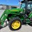 2012-john-deere-5083e-image-5