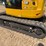 caterpillar-305cr-image-9