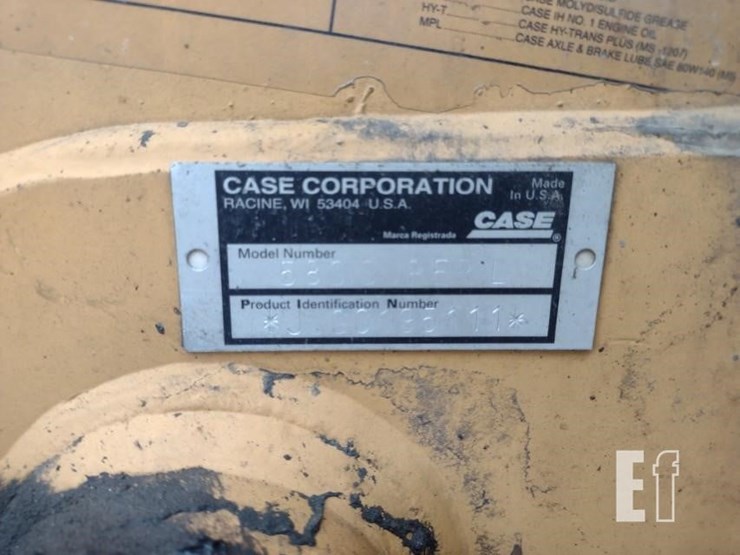 case-580sl-image-5