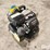 pacer-se2ul-e5hoc-transfer-pump-image-3