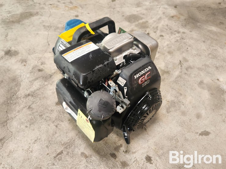 pacer-se2ul-e5hoc-transfer-pump-image-3