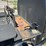 shop-built-welding-bed-image-10