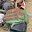 john-deere-4020-image-8