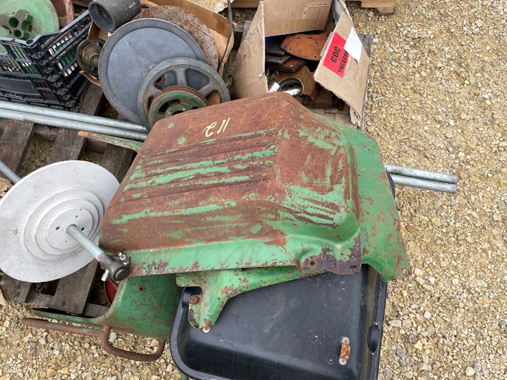 john-deere-4020-image-8