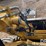 2005-john-deere-317-image-18