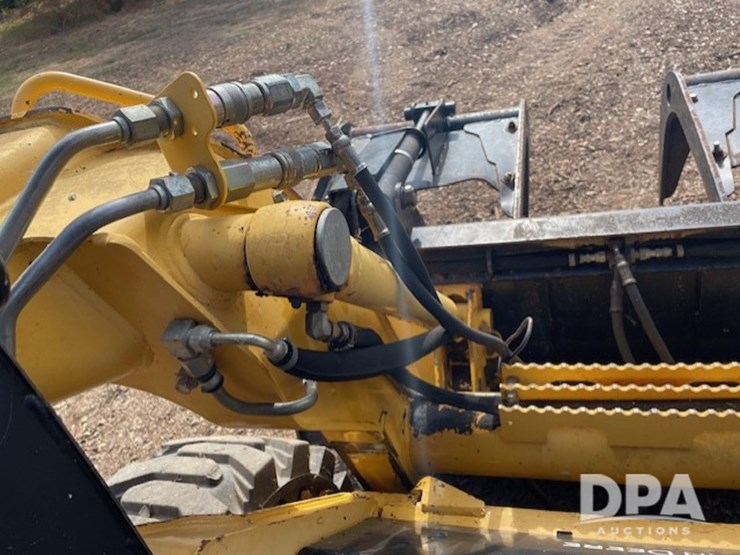 2005-john-deere-317-image-18