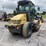 2017-wacker-neuson-rc70-image-4