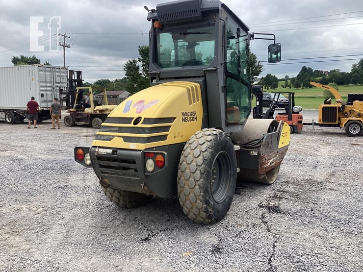 2017-wacker-neuson-rc70-image-4