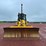2013-komatsu-d61px-23-image-2