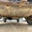 1990-jeep-cherokee-limited-image-35