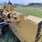 caterpillar-d6m-image-62