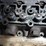 cummins-8.3-engine-head-image-11