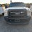 2013-ford-f350-image-2