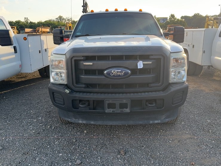 2013-ford-f350-image-2