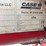 2016-caseih-940-nh3-tool-bar-(jn2532,-unit-561)-image-50