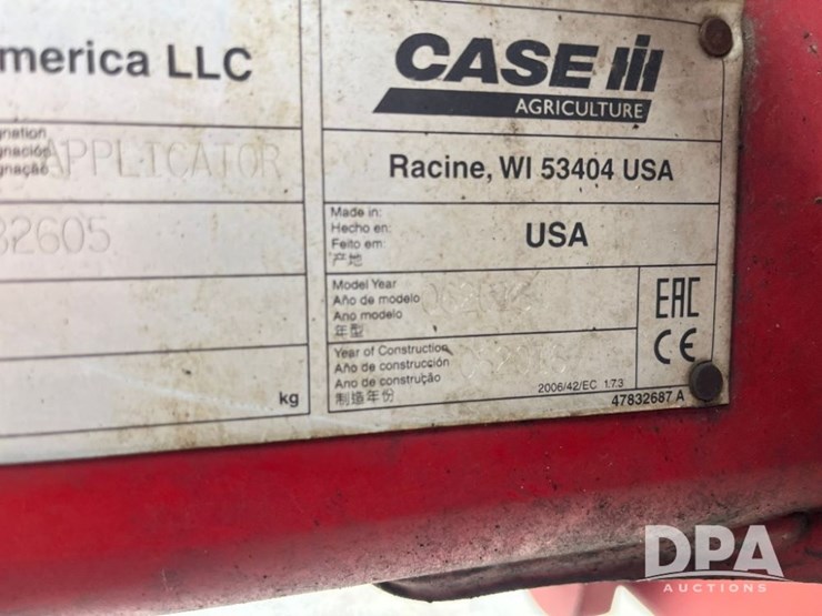 2016-caseih-940-nh3-tool-bar-(jn2532,-unit-561)-image-50