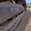 2017-bobcat-t870-image-35