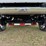 2008-dodge-ram-2500-image-4