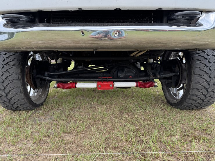 2008-dodge-ram-2500-image-4