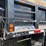 2008-international-durastar-4300m7-sba-4x2-dump-tr-image-13