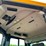 2013-komatsu-d37ex-22-image-49