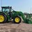 2021-john-deere-6155r-image-6