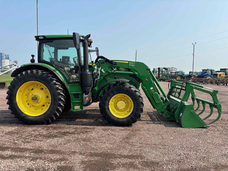 2021-john-deere-6155r-image-6