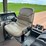 2016-case-570n-ep-image-47