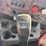 2002-ihc-9400i-day-cab-truck-(gp10940,-unit-109996)-image-78
