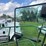 john-deere-6950-image-79
