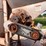 doyle-vertical-blender-(gp10970-&-gp10971)-image-16