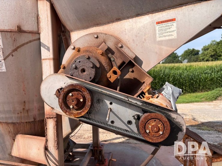 doyle-vertical-blender-(gp10970-&-gp10971)-image-16