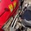 massey-ferguson-2615-image-7
