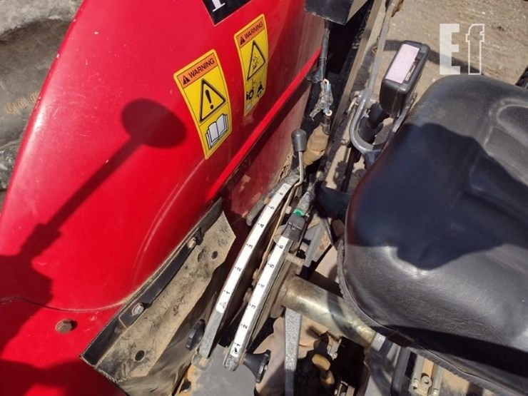 massey-ferguson-2615-image-7