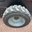 2015-terex-r165s-image-7
