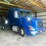 2007-volvo-vnl64t630-image-4